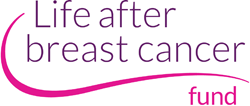 Life-After-Breast-Cancer-Fund-Logo-2.png
